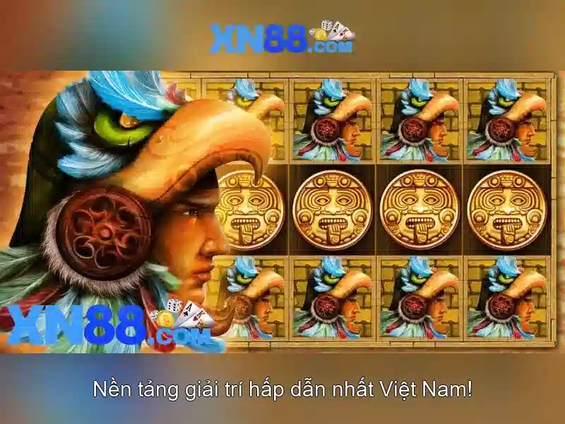 Giới thiệu về xn88