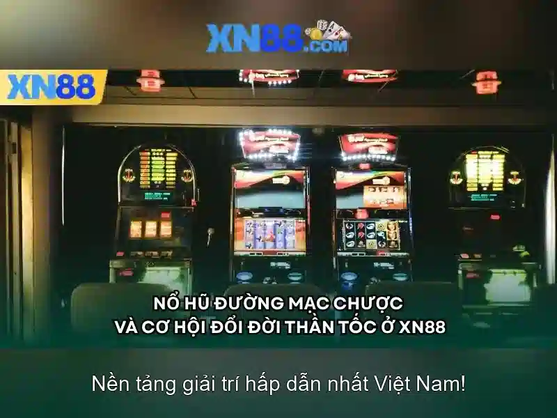 Lịch sử và nguồn gốc