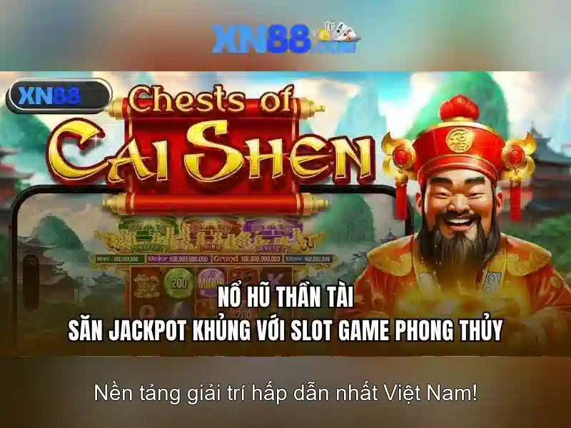 Các sản phẩm và dịch vụ nổi bật\n<h>An toàn, bảo mật và pháp lý</h>\n<p><span style=