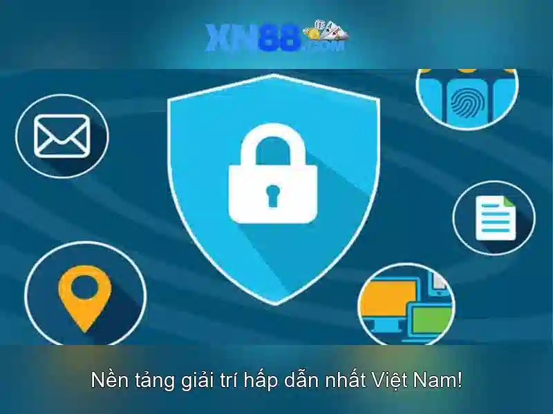 Tương lai của xn88