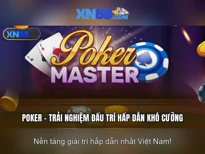 Lịch sử và mục tiêu