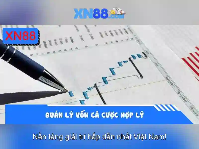 Tính năng chính và trải nghiệm người dùng