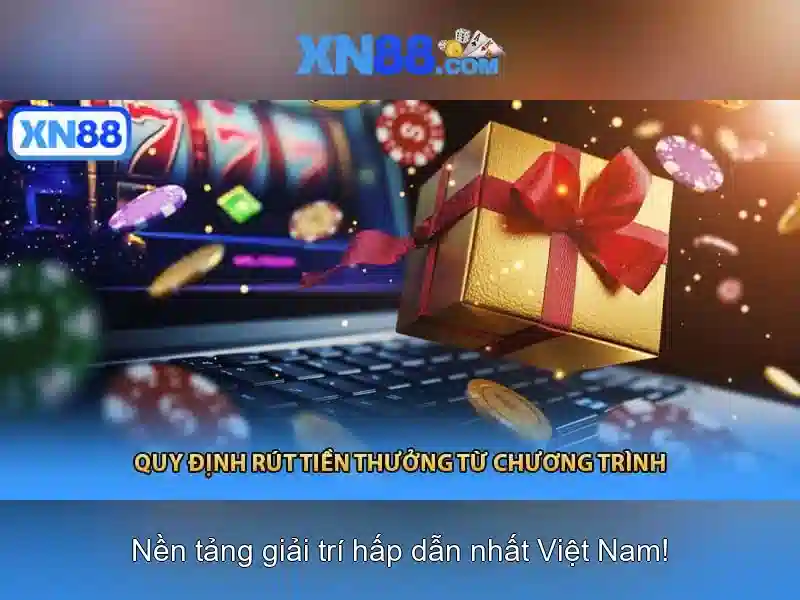 Sản phẩm xn88 bshrf