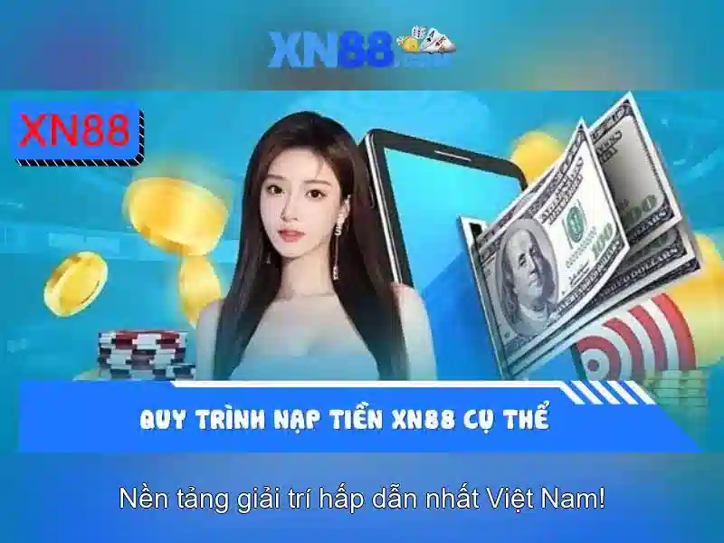 Những trò chơi có mặt trên xn88<h2><b>An toàn và thanh toán</b></h2><p><span style=
