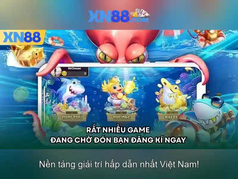 An toàn và bảo mật