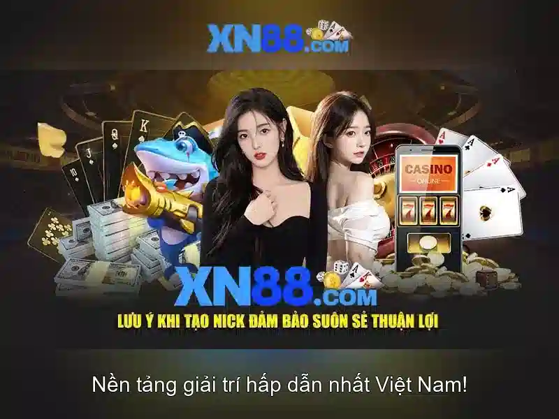 Hệ thống bảo mật và an toàn