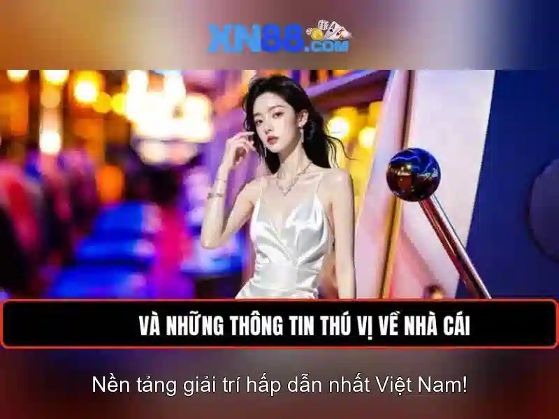 Khuyến nghị và mẹo chơi
