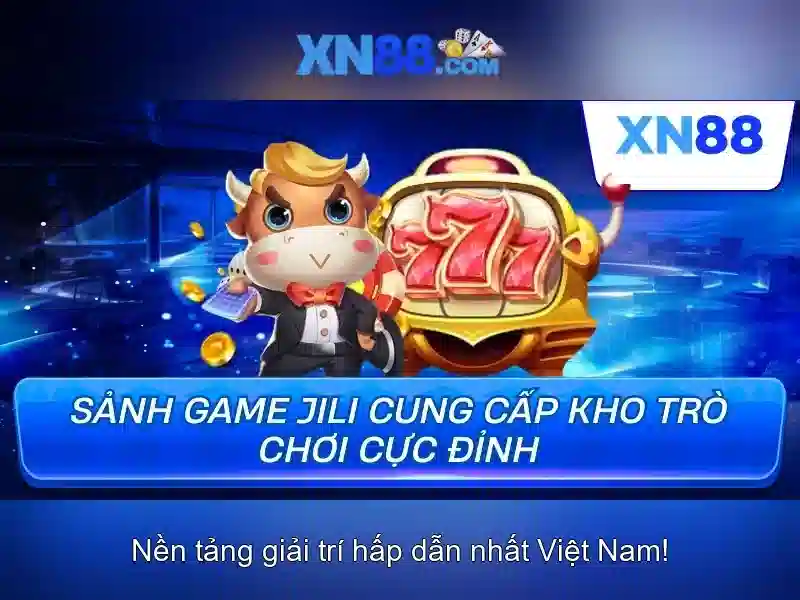 Nền tảng và chức năng chính