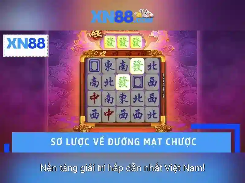 An toàn và bảo mật