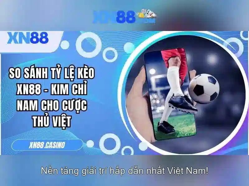 Công nghệ và giao diện