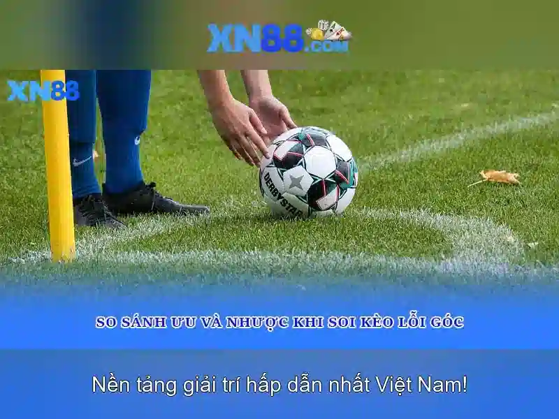 An toàn, bảo mật và trách nhiệm khi tham gia xn88\n<h3>Kết luận và lời khuyên cho người dùng</h3>\n<p><span style=
