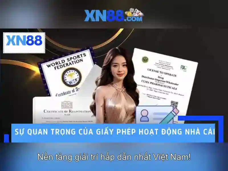 Hướng dẫn đăng ký và nạp tiền