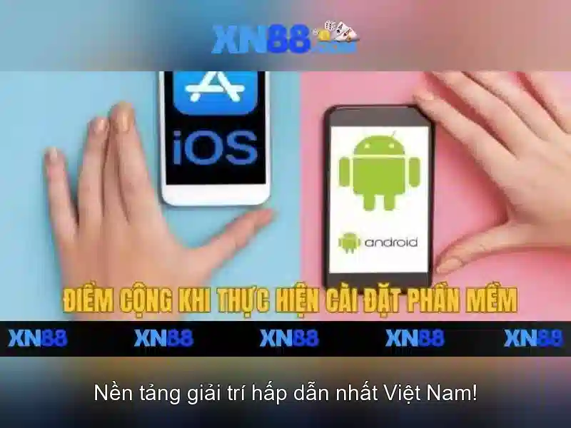 An toàn và xác thực tại xn88