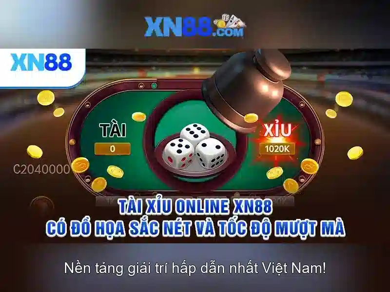 Trò chơi và trải nghiệm người dùng