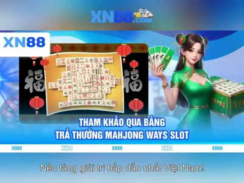 Sự phát triển trong thế giới số