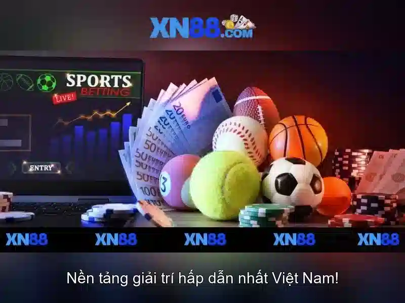 Trải nghiệm người dùng và hỗ trợ