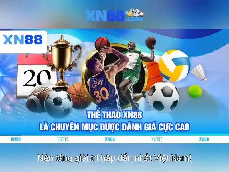 Giới thiệu về xn88