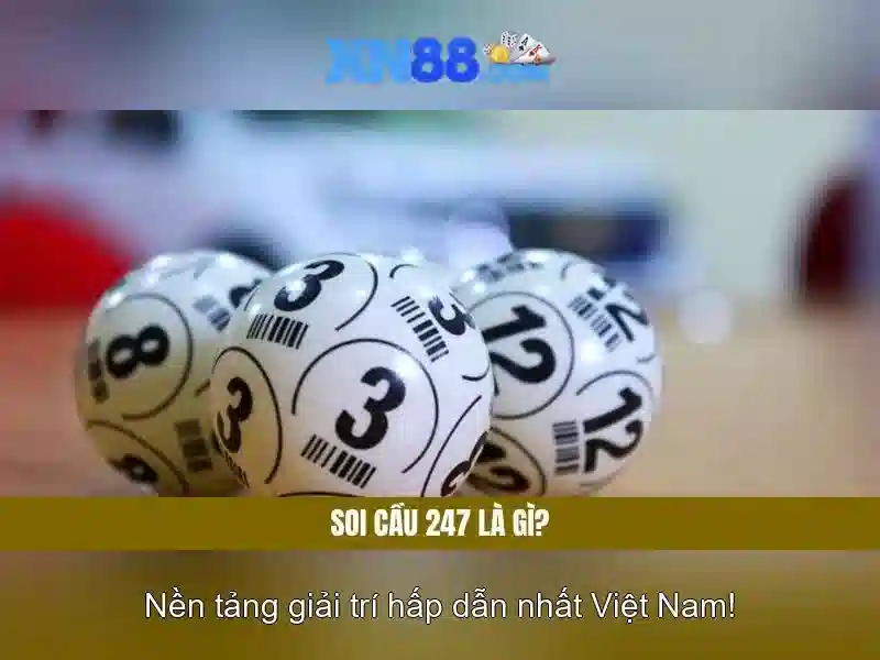 Các tính năng chính\n<h>An toàn và tuân thủ</h>\n<p><span style=