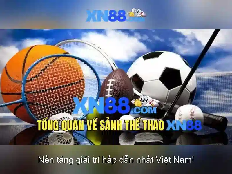 Các thách thức và cơ hội