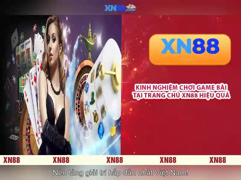 An toàn và bảo mật