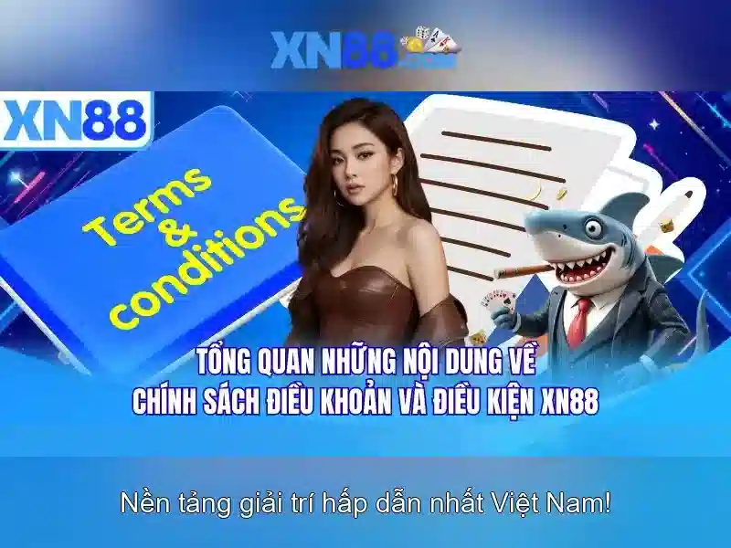 Tổng quan và Giá trị cốt lõi
