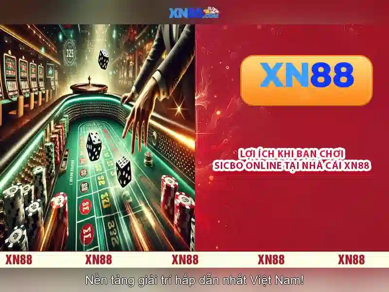 gem xn88 – Tổng quan chủ đề và giá trị cốt lõi