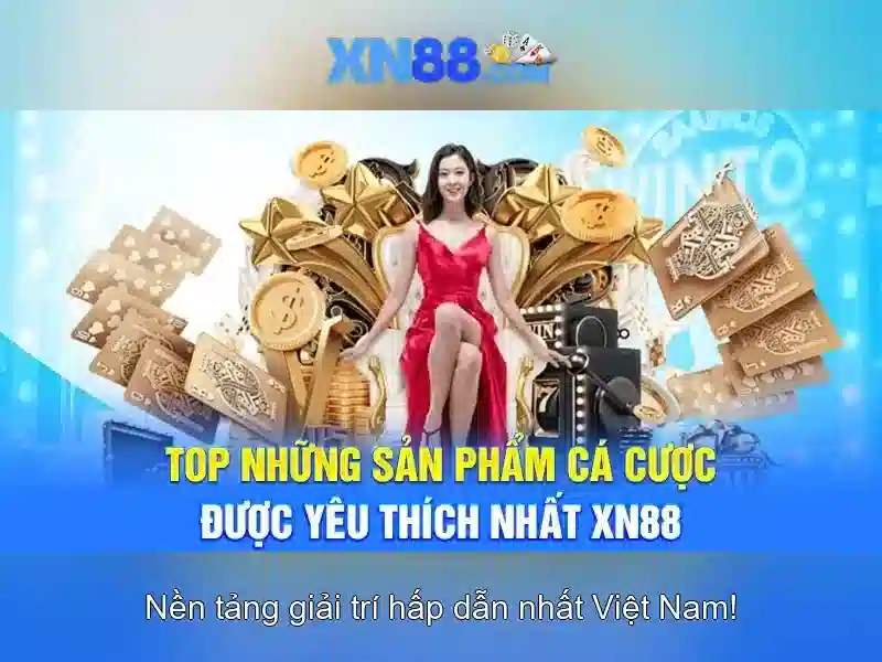 Nguồn gốc và sứ mệnh của bandcamp bandcamp xn88