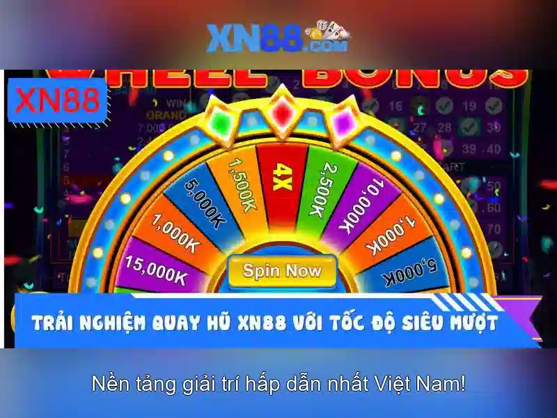 Lịch sử và phát triển của xn88\n<p><span style=