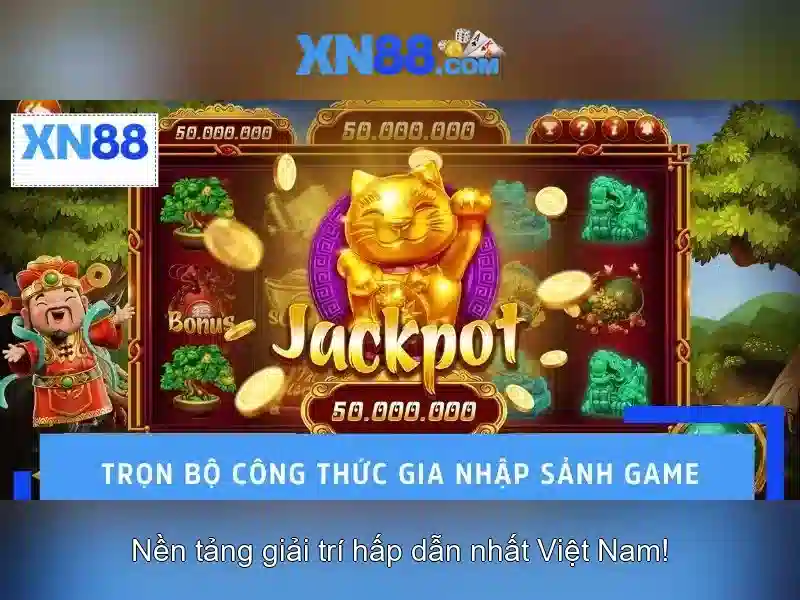 nguồn gốc và sứ mệnh của xn88