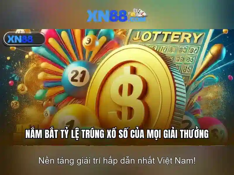 An toàn và bảo mật tại xn88\n\n<h>Hướng dẫn đăng ký và nạp tiền</h>\n\n<p><span style=