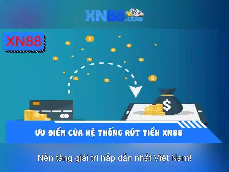 Giới thiệu về xn88