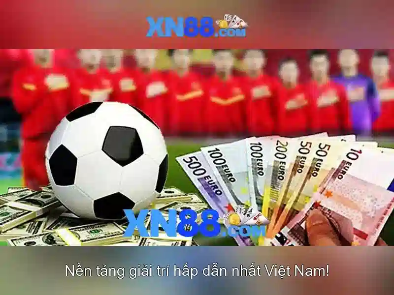Tính năng chính