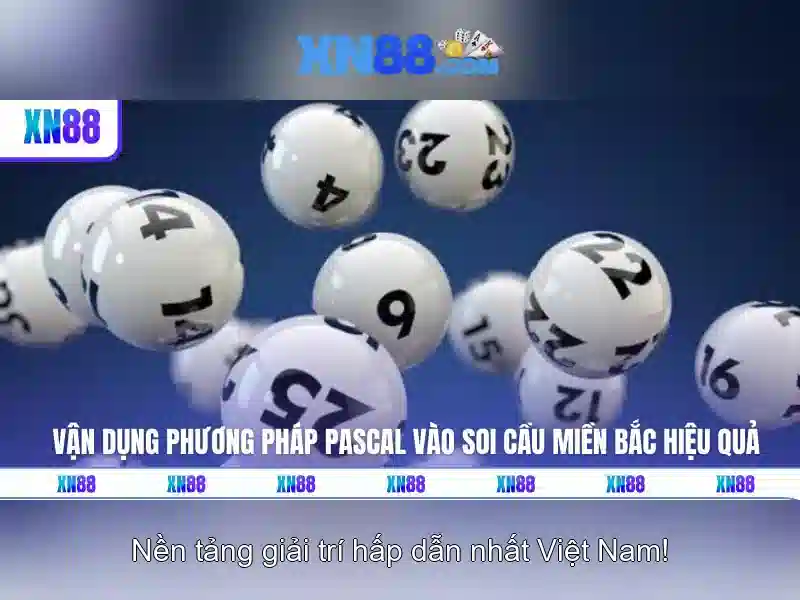 <!--IMG_PLACEHOLDER alt>Lợi thế và cạnh tranh của xn88-lin***.com-->