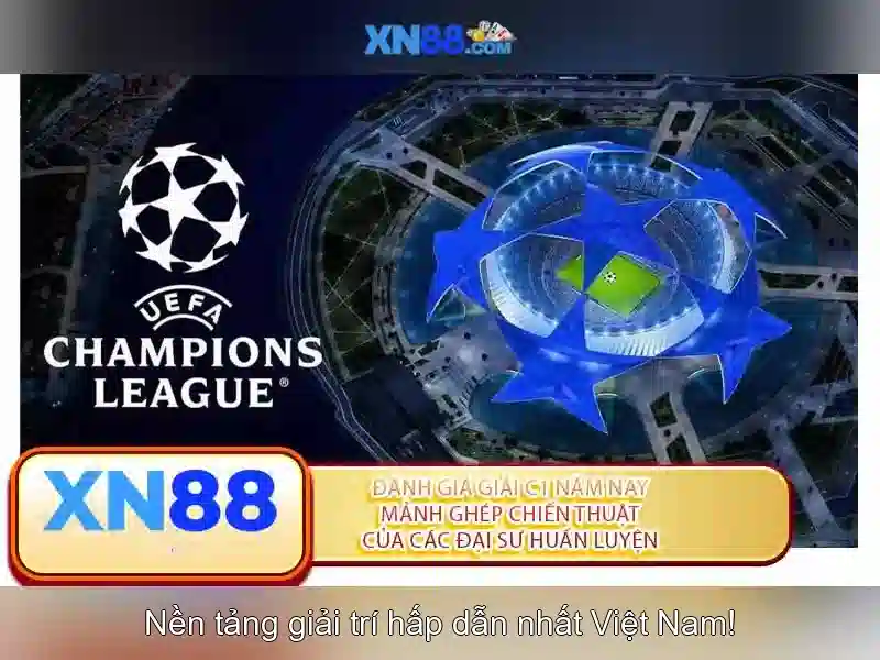 Góp ý và tương tác cộng đồng