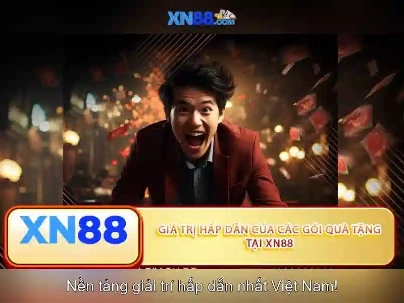 Thiết kế và trải nghiệm người dùng