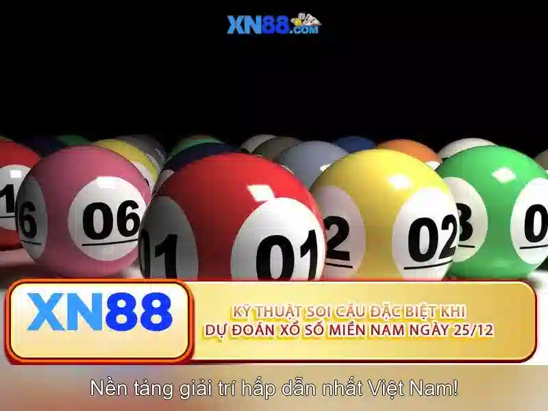 An toàn và bảo mật cho người chơi