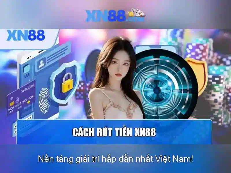 Các trò chơi và tiện ích