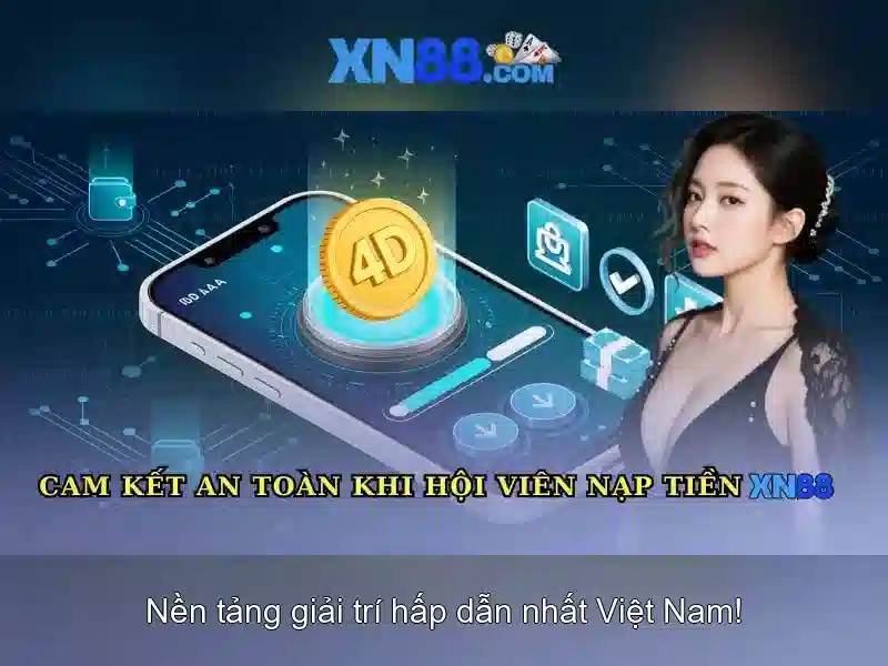 Giới thiệu về xn88\n<p><span style=