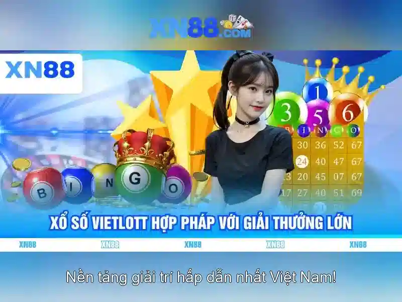 Lich su phat trien cua xn88