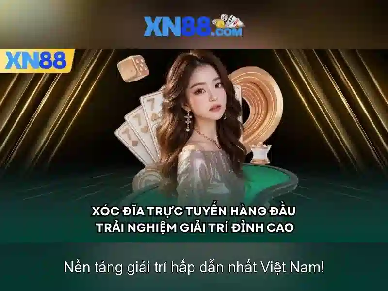 Hỗ trợ khách hàng và tổng quan tài khoản<h>Kết luận và triển vọng</h><p><span style=
