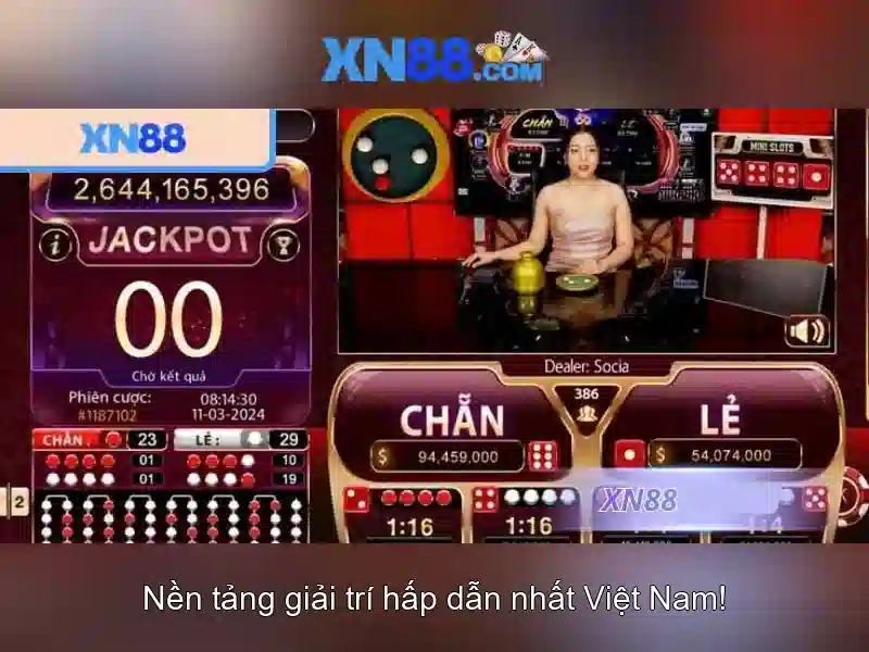 An toàn và trách nhiệm khi chơi\n\n<h2><b>Hướng dẫn đăng ký và tham gia</b></h2>\n<p><span style=