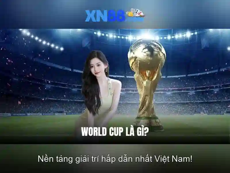 Hướng dẫn đăng ký và bảo mật