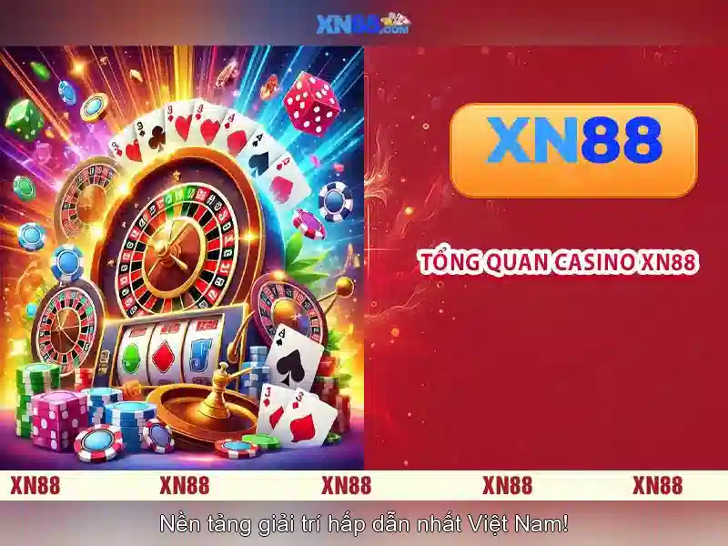 Lịch sử và uy tín