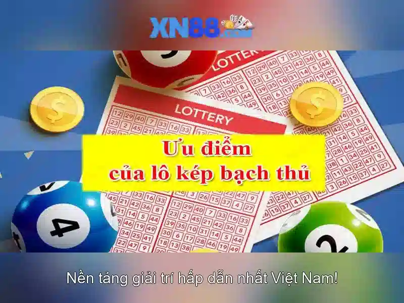 Lịch sử hình thành