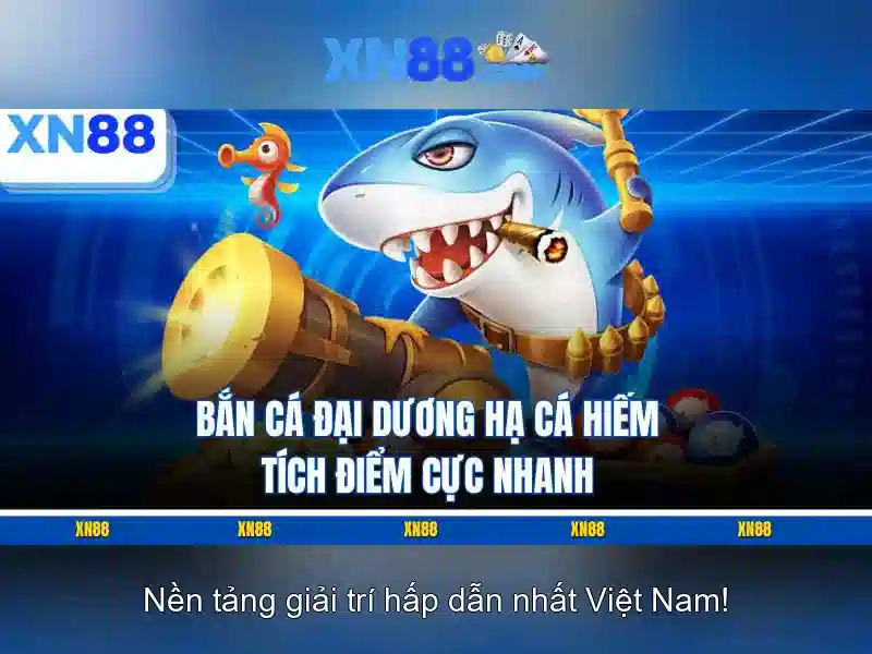 Trò chơi và lựa chọn cá nhân