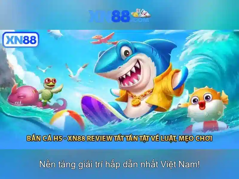 Công cụ và trải nghiệm người dùng