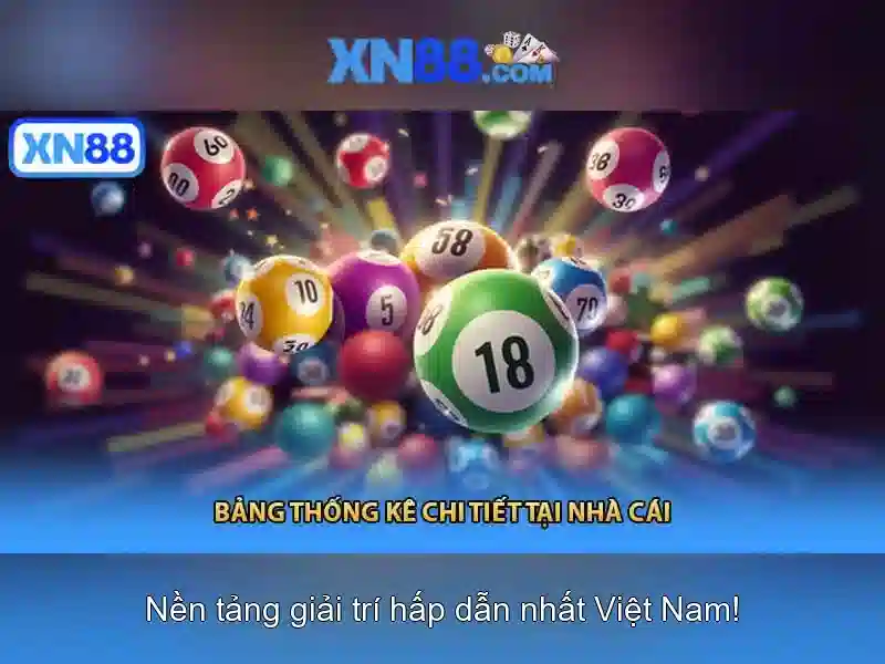 Giới thiệu về xn88 và sự phổ biến của nền tảng