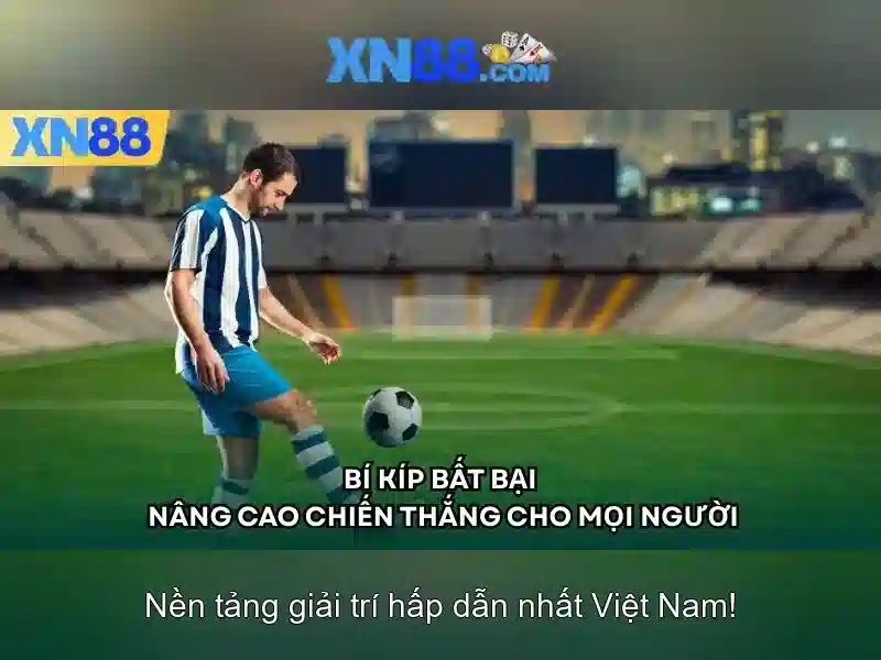 Đa dạng trò chơi và phân loại