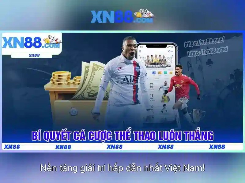 Các sản phẩm và dịch vụ nổi bật