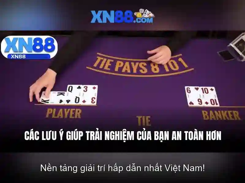XN88 là gì và tại sao được nhiều người quan tâm